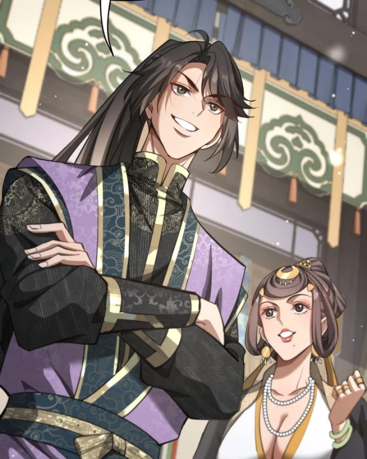 Huyền Môn Bại Gia Tử Chapter 5 - 69