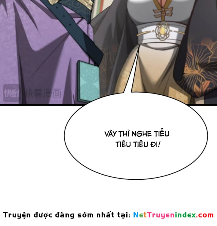 Huyền Môn Bại Gia Tử Chapter 5 - 70