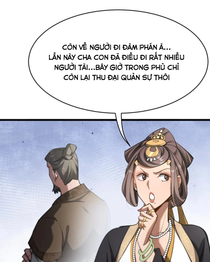 Huyền Môn Bại Gia Tử Chapter 5 - 71