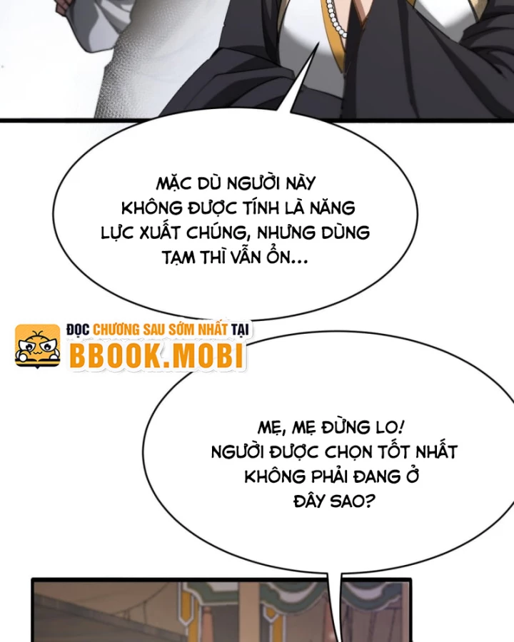 Huyền Môn Bại Gia Tử Chapter 5 - 72