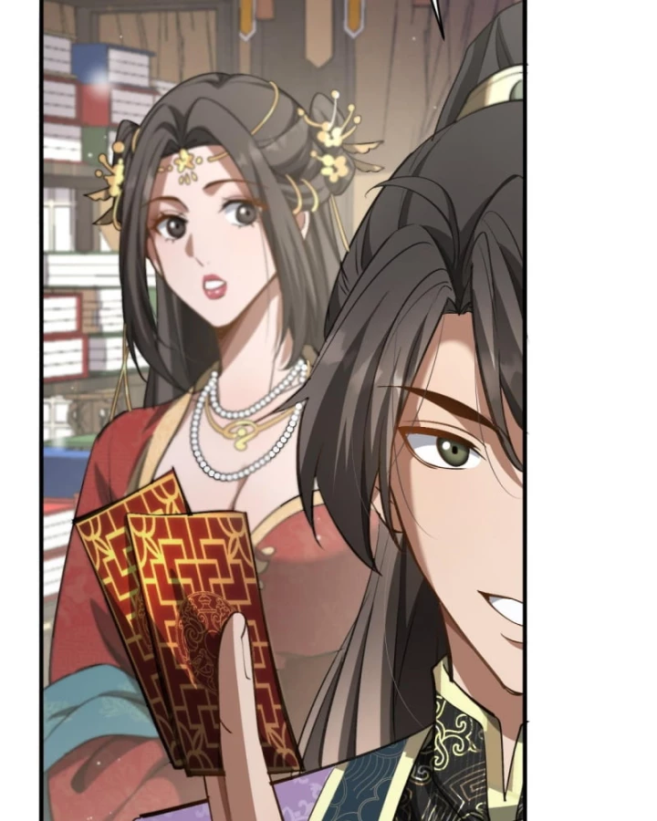 Huyền Môn Bại Gia Tử Chapter 5 - 73