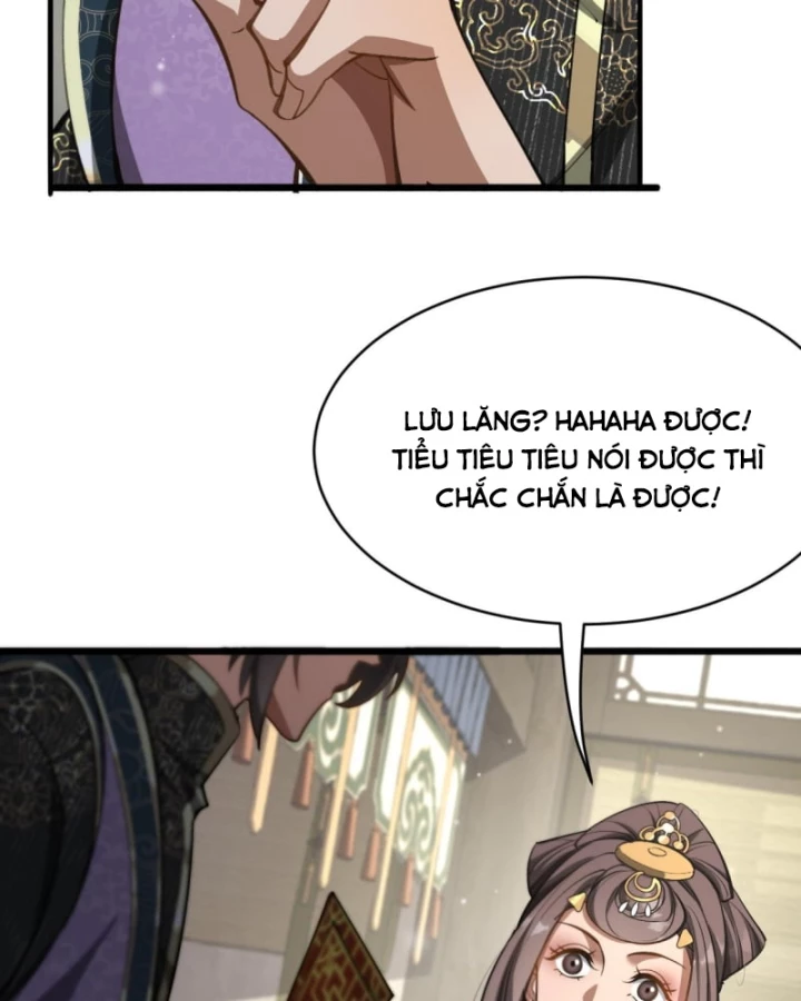 Huyền Môn Bại Gia Tử Chapter 5 - 75