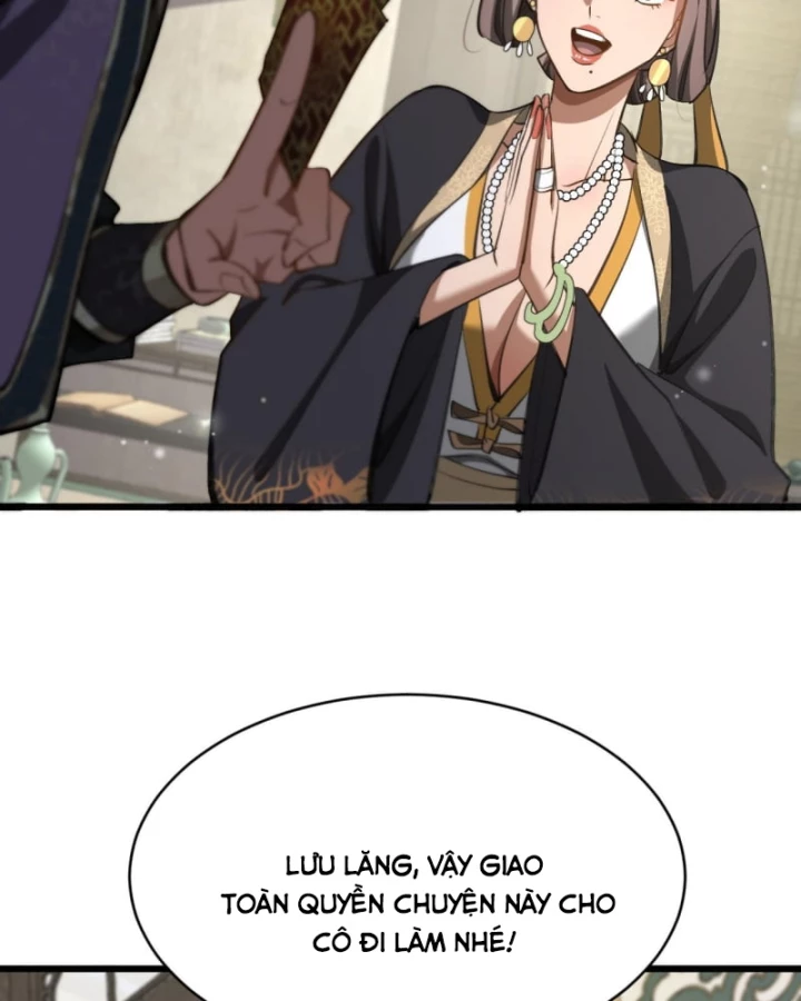 Huyền Môn Bại Gia Tử Chapter 5 - 76