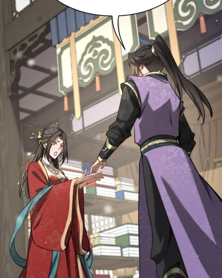 Huyền Môn Bại Gia Tử Chapter 5 - 77