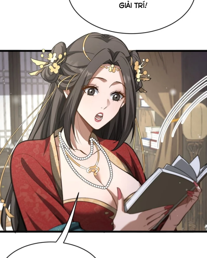 Huyền Môn Bại Gia Tử Chapter 5 - 80