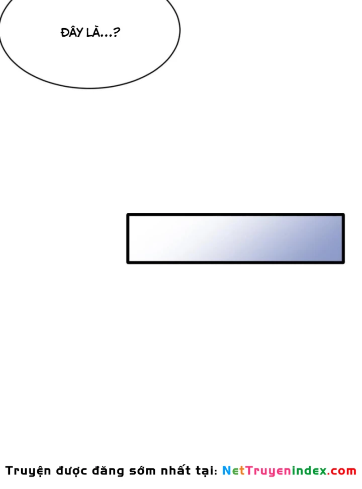 Huyền Môn Bại Gia Tử Chapter 5 - 81