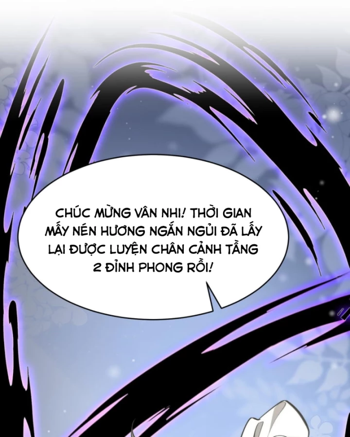 Huyền Môn Bại Gia Tử Chapter 5 - 83