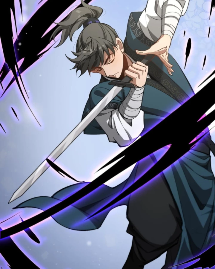 Huyền Môn Bại Gia Tử Chapter 5 - 84