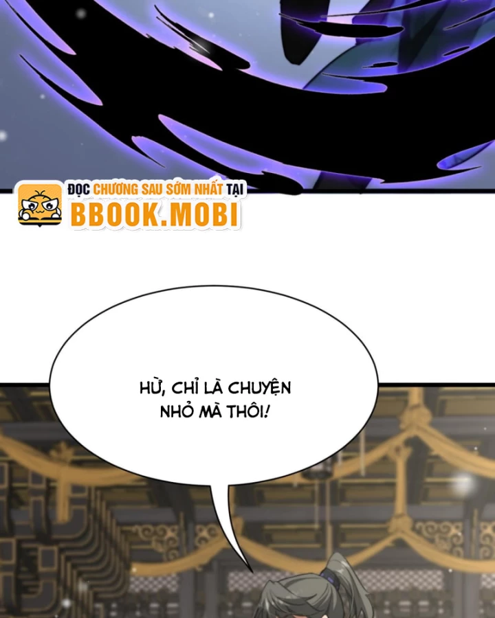 Huyền Môn Bại Gia Tử Chapter 5 - 85