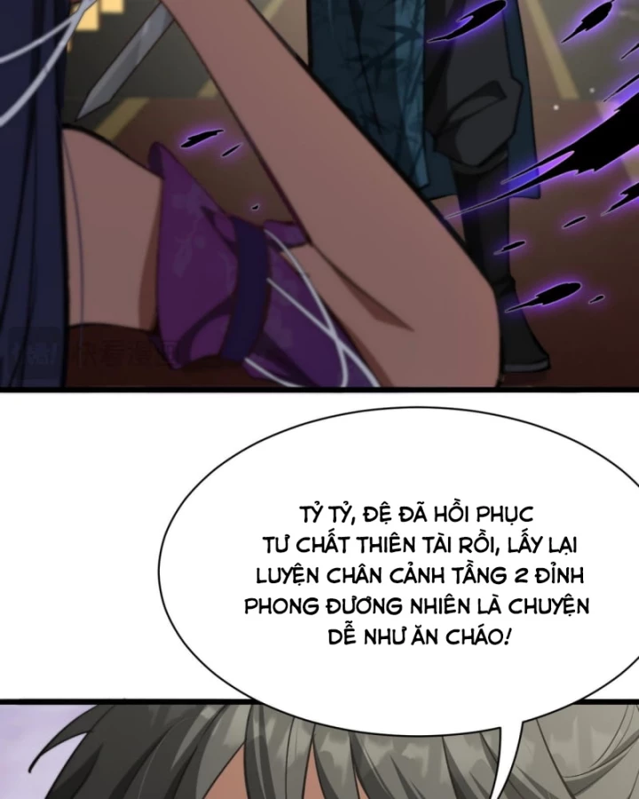 Huyền Môn Bại Gia Tử Chapter 5 - 87