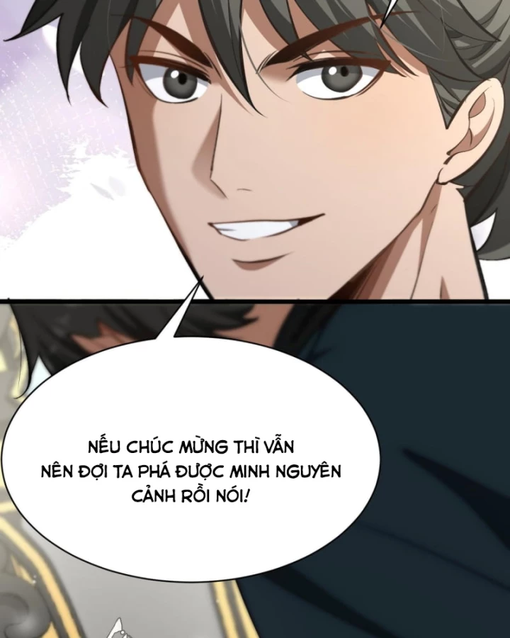 Huyền Môn Bại Gia Tử Chapter 5 - 88