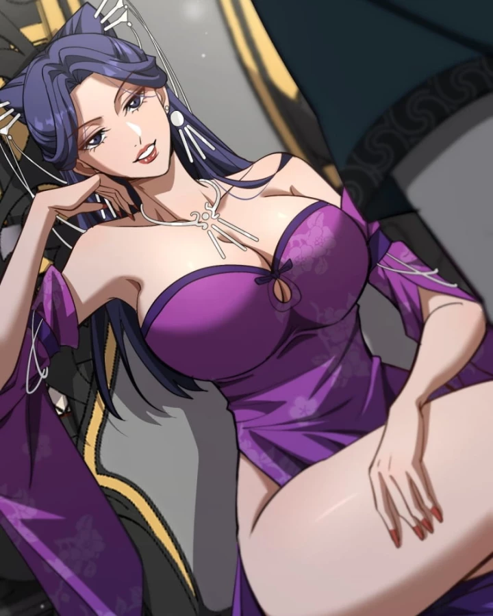 Huyền Môn Bại Gia Tử Chapter 5 - 89