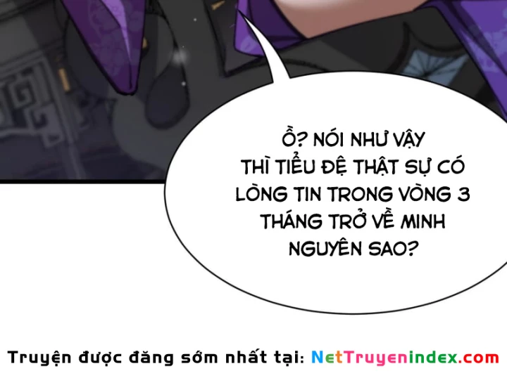 Huyền Môn Bại Gia Tử Chapter 5 - 90