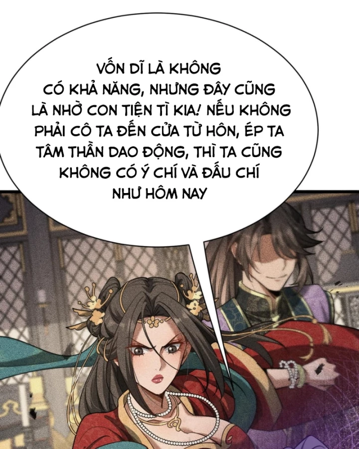 Huyền Môn Bại Gia Tử Chapter 5 - 91