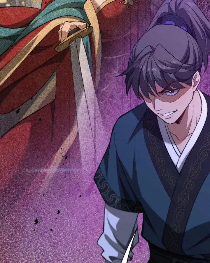 Huyền Môn Bại Gia Tử Chapter 5 - 92