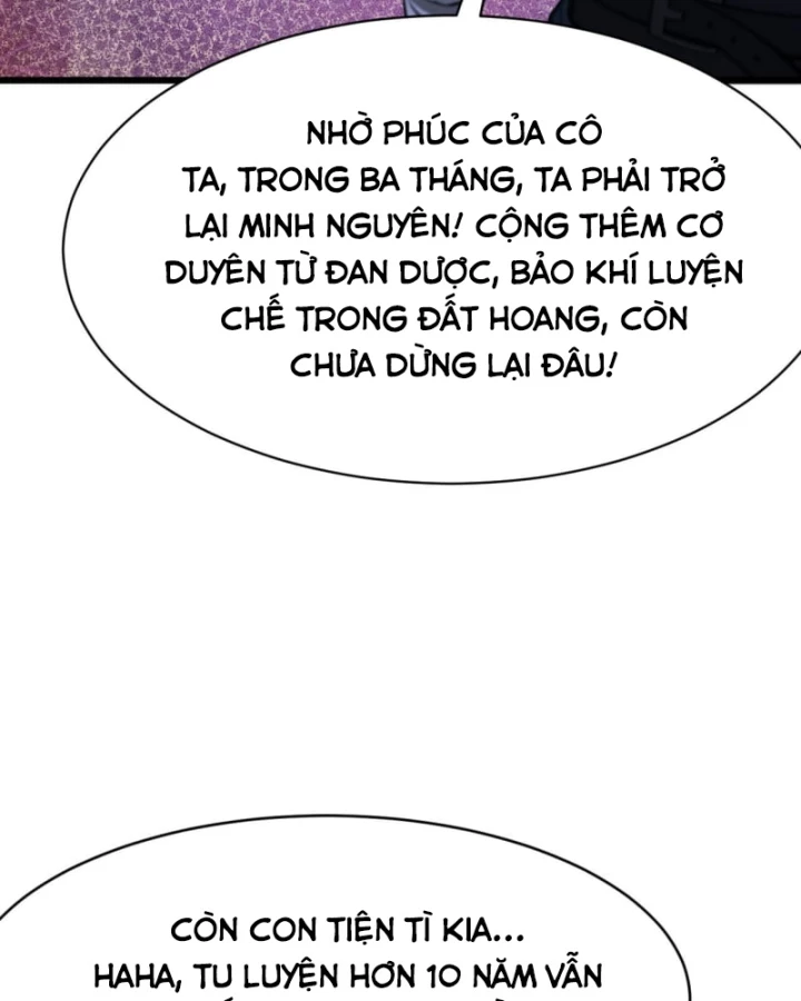 Huyền Môn Bại Gia Tử Chapter 5 - 93