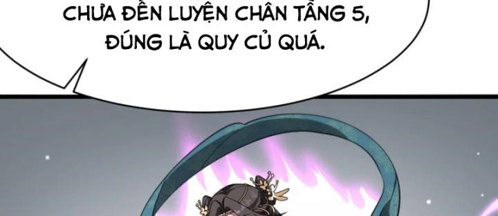 Huyền Môn Bại Gia Tử Chapter 5 - 94