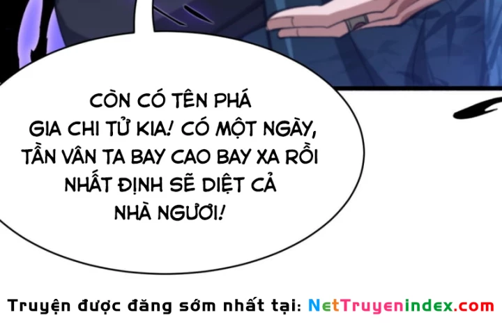 Huyền Môn Bại Gia Tử Chapter 5 - 98