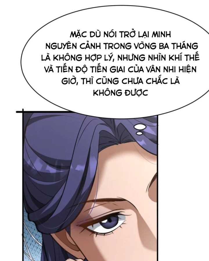 Huyền Môn Bại Gia Tử Chapter 5 - 99