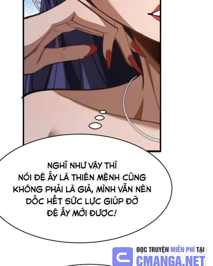 Huyền Môn Bại Gia Tử Chapter 5 - 100