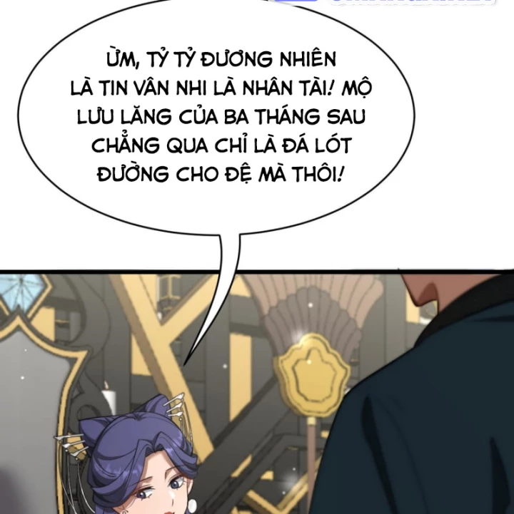 Huyền Môn Bại Gia Tử Chapter 5 - 101