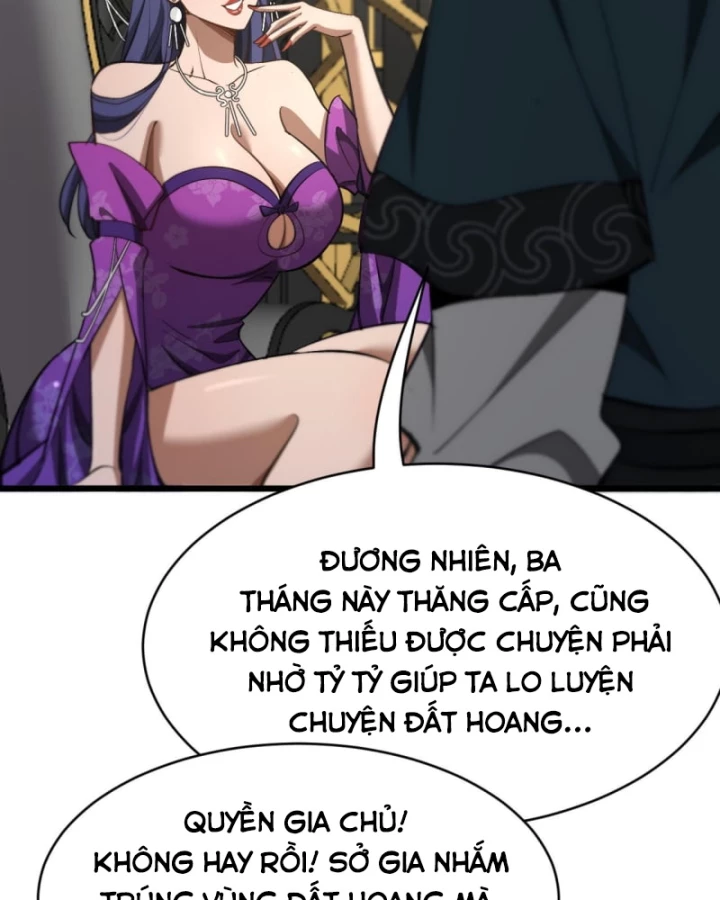 Huyền Môn Bại Gia Tử Chapter 5 - 102