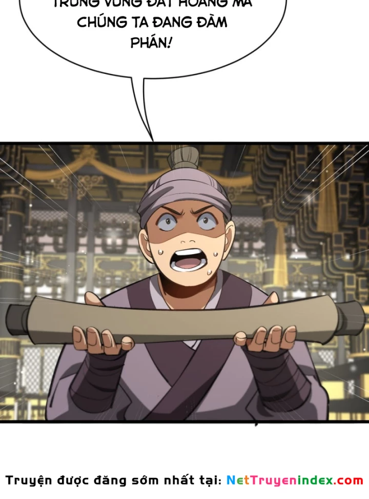 Huyền Môn Bại Gia Tử Chapter 5 - 103