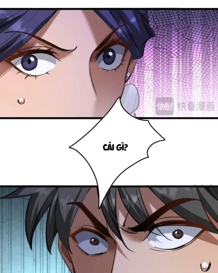 Huyền Môn Bại Gia Tử Chapter 5 - 104