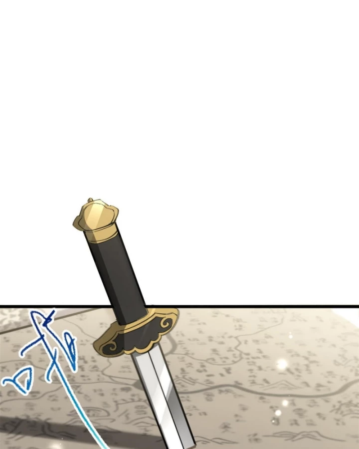 Huyền Môn Bại Gia Tử Chapter 5 - 106