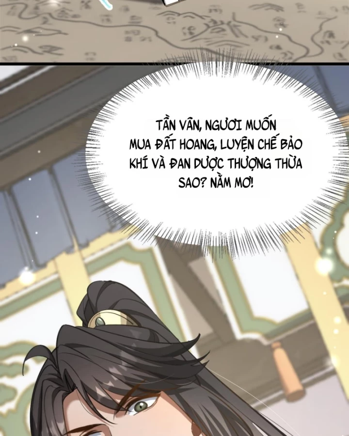 Huyền Môn Bại Gia Tử Chapter 5 - 107