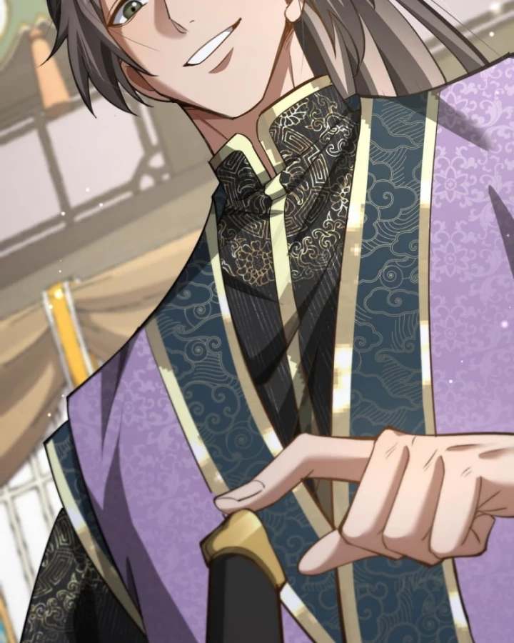 Huyền Môn Bại Gia Tử Chapter 5 - 108