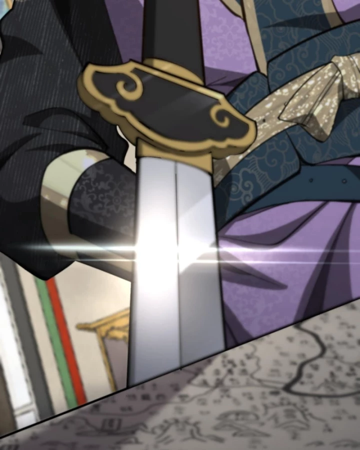 Huyền Môn Bại Gia Tử Chapter 5 - 109