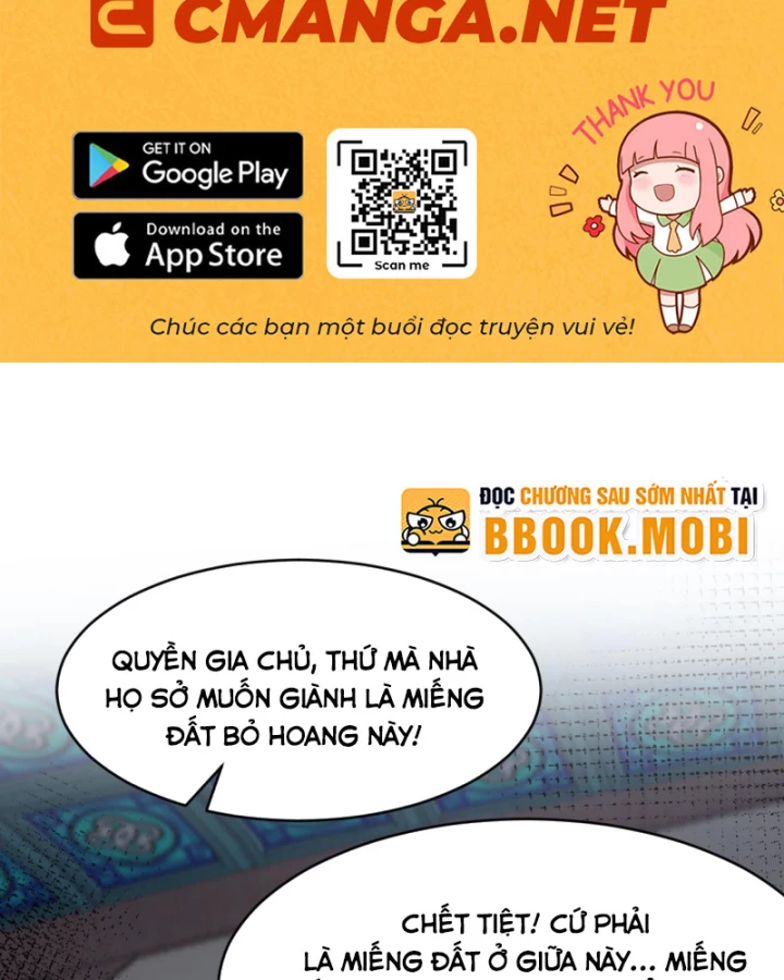 Huyền Môn Bại Gia Tử Chapter 6 - 2