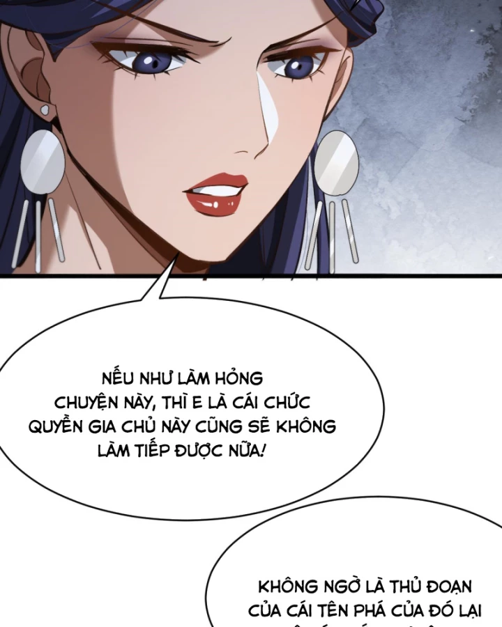 Huyền Môn Bại Gia Tử Chapter 6 - 5