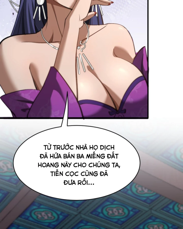 Huyền Môn Bại Gia Tử Chapter 6 - 15