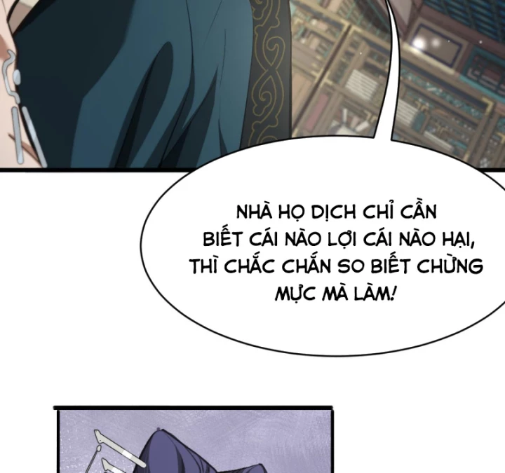 Huyền Môn Bại Gia Tử Chapter 6 - 20