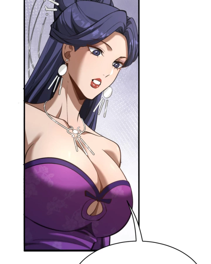 Huyền Môn Bại Gia Tử Chapter 6 - 21