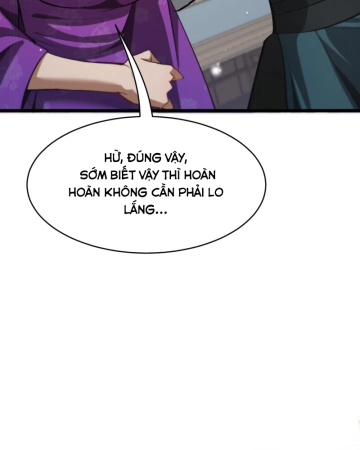 Huyền Môn Bại Gia Tử Chapter 6 - 25