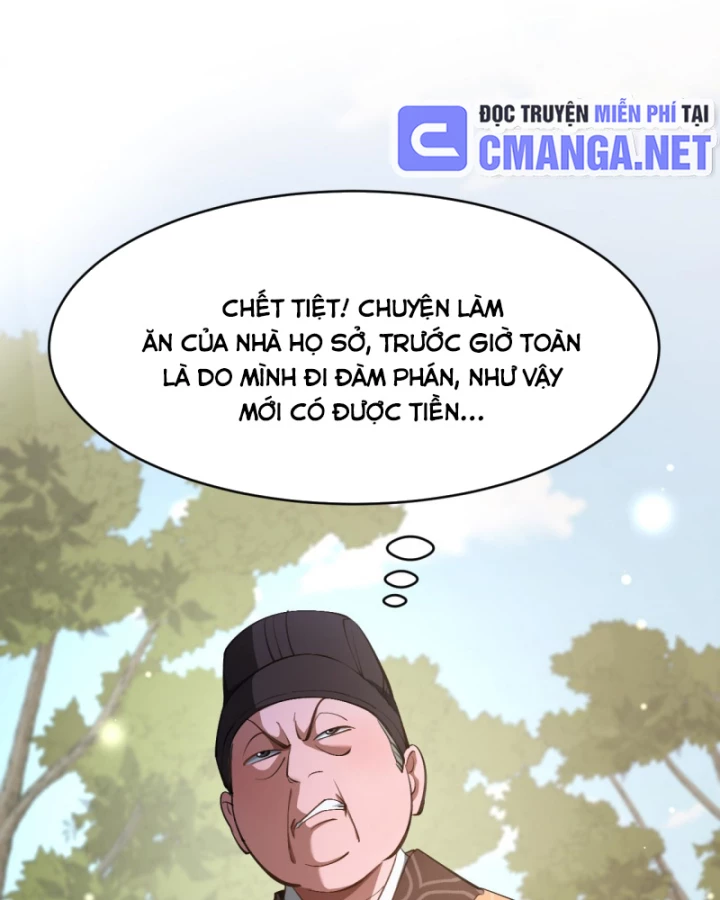 Huyền Môn Bại Gia Tử Chapter 6 - 26