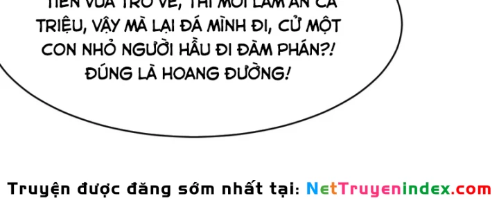 Huyền Môn Bại Gia Tử Chapter 6 - 28