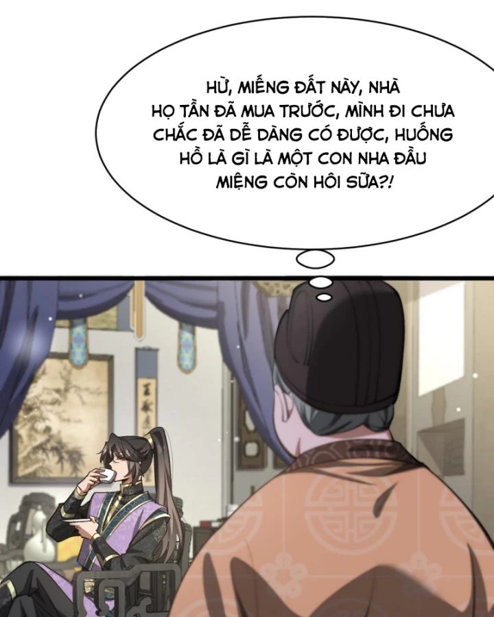 Huyền Môn Bại Gia Tử Chapter 6 - 29