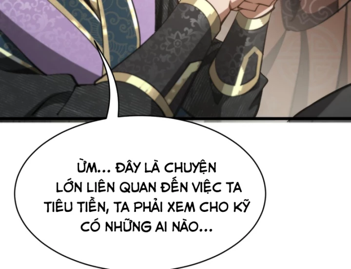 Huyền Môn Bại Gia Tử Chapter 6 - 32