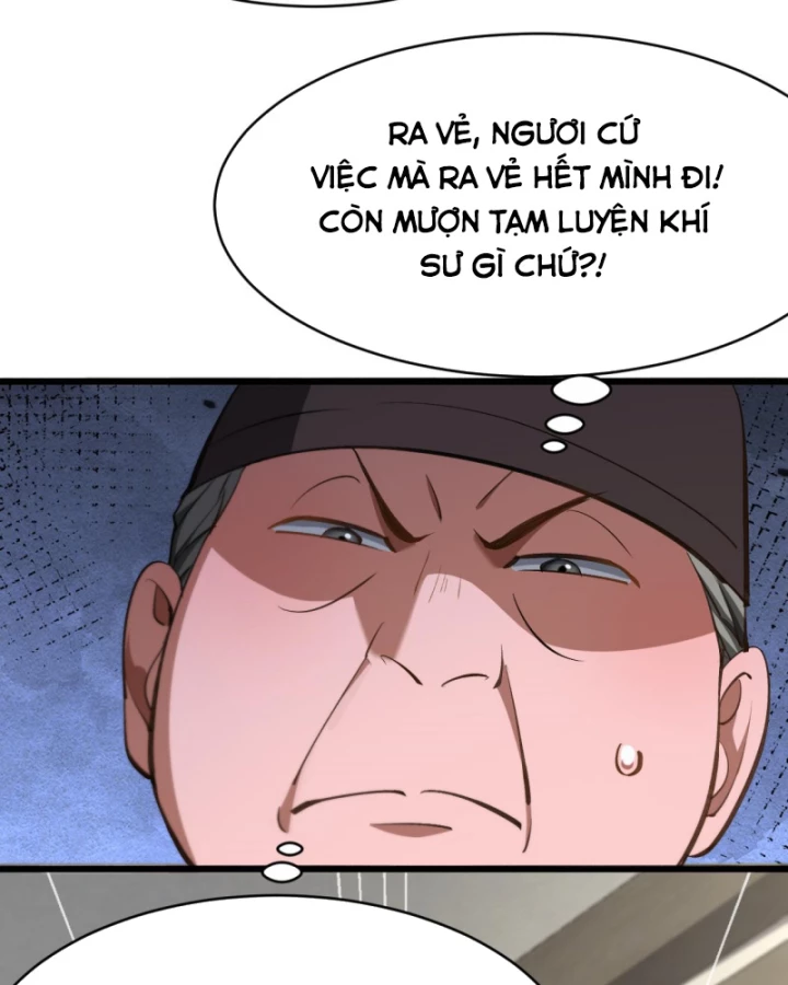 Huyền Môn Bại Gia Tử Chapter 6 - 33