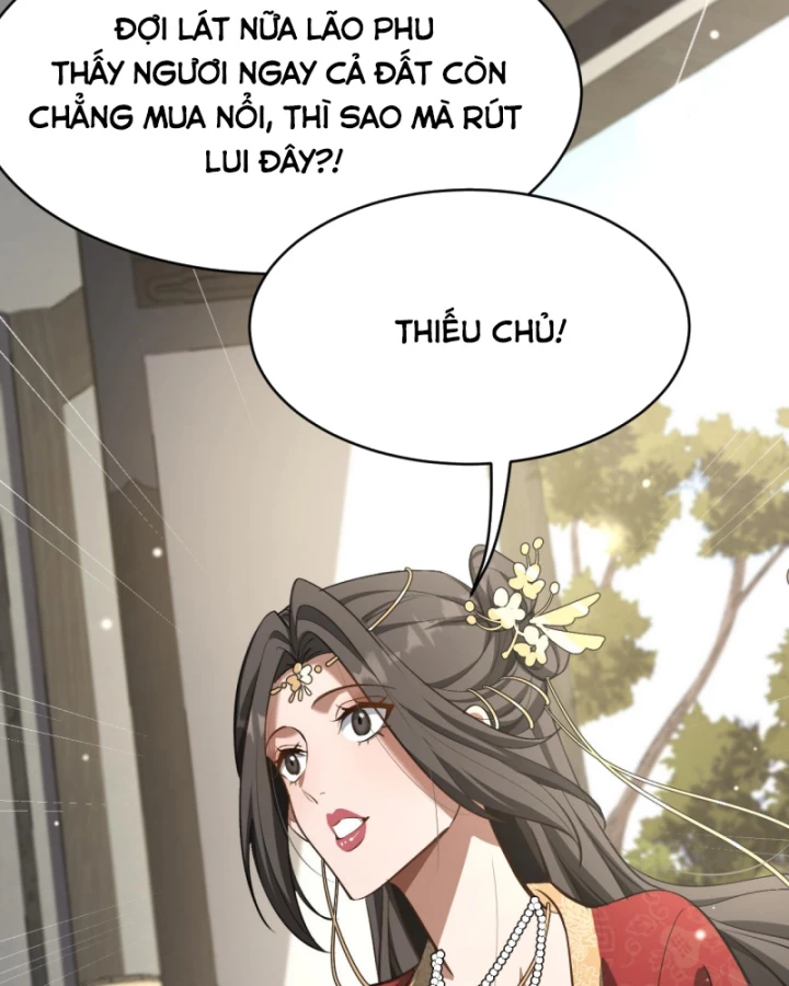 Huyền Môn Bại Gia Tử Chapter 6 - 34