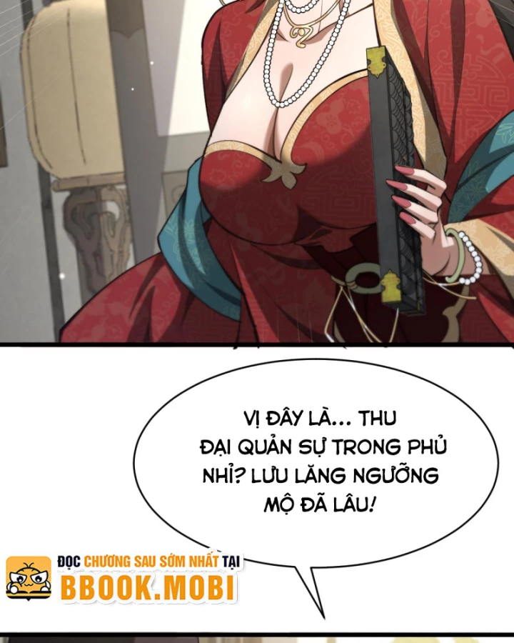 Huyền Môn Bại Gia Tử Chapter 6 - 35