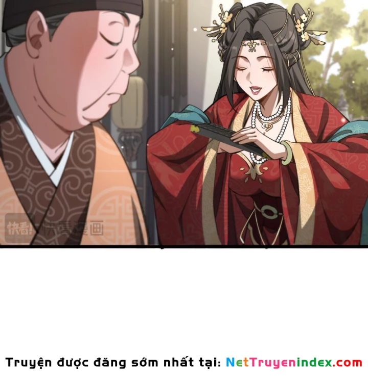 Huyền Môn Bại Gia Tử Chapter 6 - 36