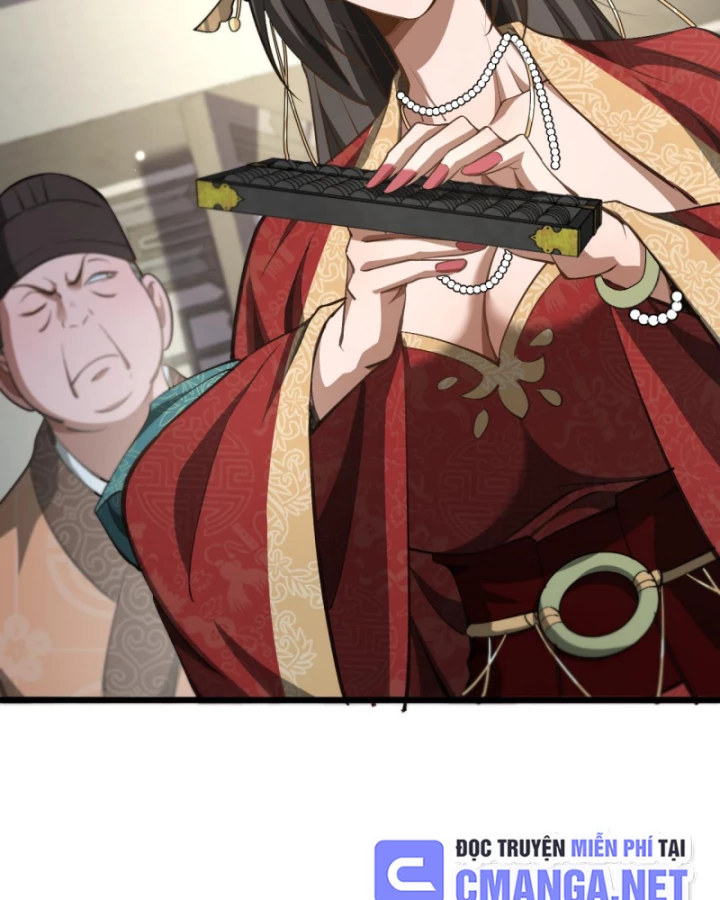 Huyền Môn Bại Gia Tử Chapter 6 - 42