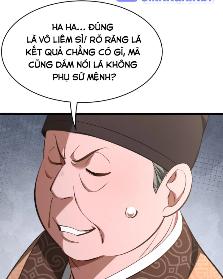 Huyền Môn Bại Gia Tử Chapter 6 - 43