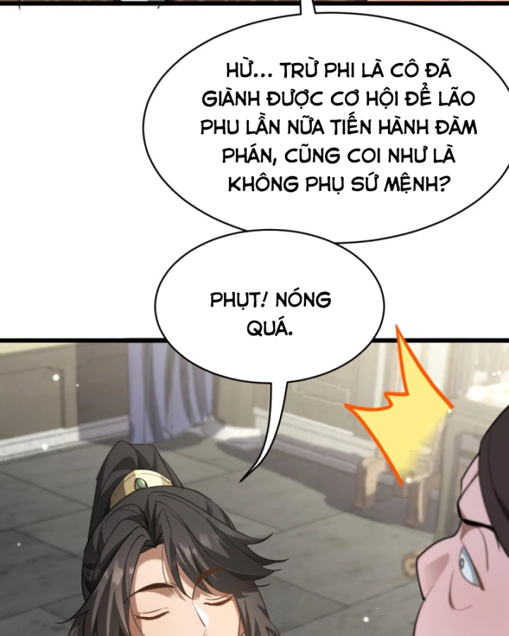 Huyền Môn Bại Gia Tử Chapter 6 - 45