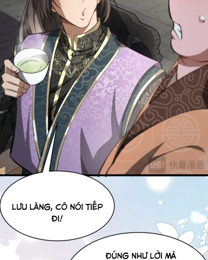 Huyền Môn Bại Gia Tử Chapter 6 - 46